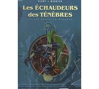 Les dents du bonheur