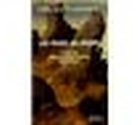 Les Dents du diable et autres histoires mystérieuses de l'Ardèche Histoire mystique - Vincent Garnier - Rocher Eds Du - broché - Roman