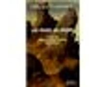 Les Dents du diable et autres histoires mystérieuses de l'Ardèche Vincent Garnier (Auteur)