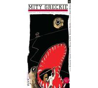 Les dents du dragon. Contes de la forêt enchantée. Mythes grecs. Volume 8 + CD