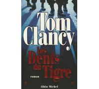 Les Dents du tigre