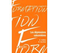 Les Depressions Saisonnieres