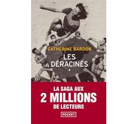 Les Déracinés