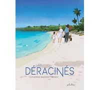 Les Déracinés