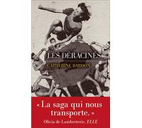 Les Déracinés
