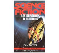 Les Deracines D'humania