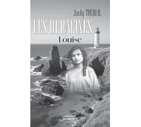 Les déracinés: Louise