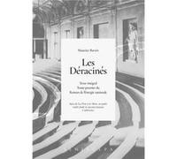 Les Déracinés Maurice BarrèsMaurice Barrès (Auteur)
