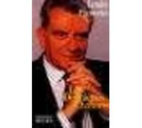 Les dernières chaînes Conversations avec un groupe d'amis - Louis Pauwels - Rocher Eds Du - broché - Livre