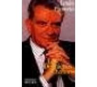 Les Dernières Chaînes - Conversations Avec Un Groupe D'amis