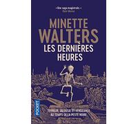 Les Dernières heures