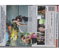 Les Dernières Heures