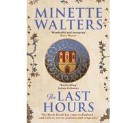 Les dernières heures