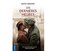 Les dernières heures
