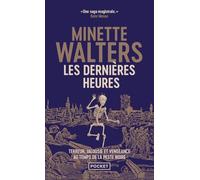 Les Dernières heures
