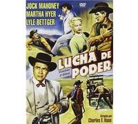 Les Dernières heures d'un bandit (1956) / Showdown at Abilene G