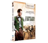 Les dernieres heures d'un bandit DVD DVD
