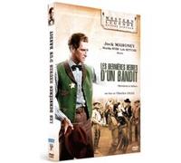 Les dernieres heures d'un bandit DVD E