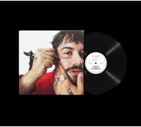 Les Dernières Histoires D’amour de St Graal