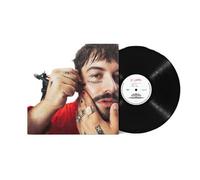 Les dernières histoires d’amour de St Graal EP Vinyle