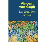 Les Dernières Lettres