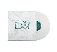 Les dernières volontés de Mozart - Symphony Vinyle Blanc Vinyle