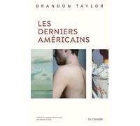Les Derniers Américains