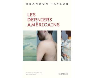 Les Derniers Américains