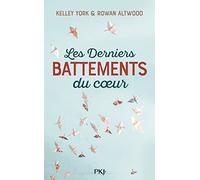 Les Derniers battements du coeur