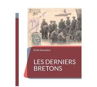 Les Derniers Bretons