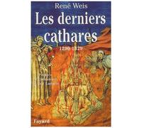 Les Derniers Cathares - 1290-1329