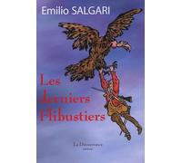 Les derniers flibustiers