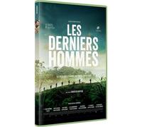 Les Derniers Hommes