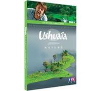 Ushuaïa Nature - Les Derniers Hommes Libres