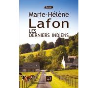 Les Derniers Indiens