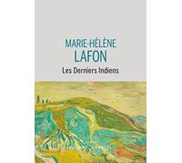 Les derniers indiens