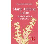 Les Derniers Indiens