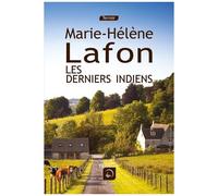 Les Derniers Indiens