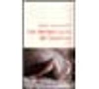 Les Derniers Jours de Casanova Alain Vircondelet (Auteur)