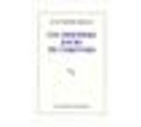 Alain Robbe-Grillet – Les Derniers Jours de Corinthe – Romanesques, Tome 3 – Livre