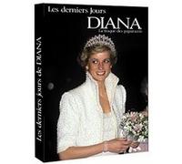 Les Derniers Jours De Diana - La Traque Des Paparazzis
