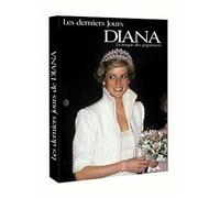 Les Derniers Jours De Diana - La Traque Des Paparazzis