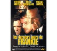 Les Derniers jours de Frankie