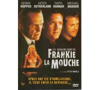Les Derniers jours de Frankie la Mouche