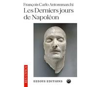 Les Derniers jours de Napoléon