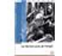 Les Derniers jours de Pompéi E