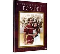 Les Derniers jours de Pompéi E