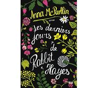 Les Derniers Jours de Rabbit Hayes