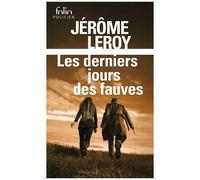 Les Derniers Jours Des Fauves