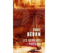 Les Derniers Parfaits